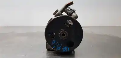 İkinci el araba yedek parçası DIREKSIYON POMPASI için CHEVROLET CRUZE  OEM IAM referansları 96837814  