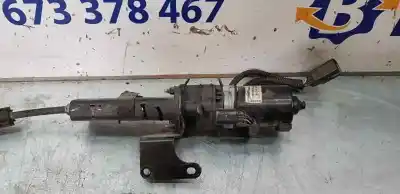 Piesă de schimb auto la mâna a doua modul motoras frana de mana electric pentru jaguar xf 2.2 diesel cat referințe oem iam 8w832598ae