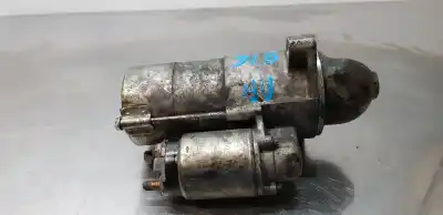 İkinci el araba yedek parçası MOTOR ÇALISIYOR için CHEVROLET CRUZE  OEM IAM referansları 96843574  