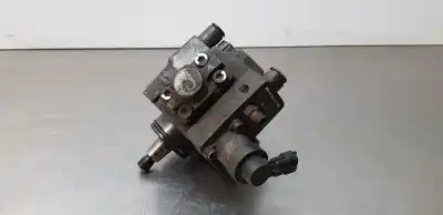 Pièce détachée automobile d'occasion POMPE À INJECTION pour HYUNDAI IX35  Références OEM IAM 331002A420  