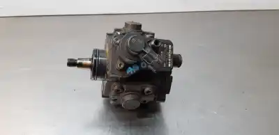 Pièce détachée automobile d'occasion POMPE À INJECTION pour HYUNDAI IX35  Références OEM IAM 331002A420  