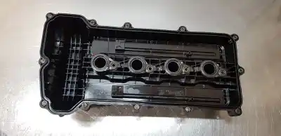 Second-hand car spare part rocker cover for kia cee´d attract oem iam references 224102b110  
