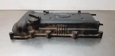 Second-hand car spare part rocker cover for kia cee´d attract oem iam references 224102b110  