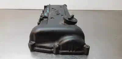 Second-hand car spare part rocker cover for kia cee´d attract oem iam references 224102b110  