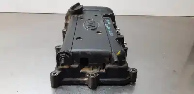 Second-hand car spare part rocker cover for kia cee´d attract oem iam references 224102b110  