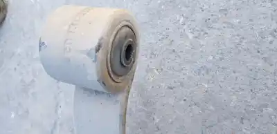 Автозапчастина б/у задня пружина для ford transit mod. 2000 combi ft 260 2.0 corto посилання на oem iam 1c155560cd  