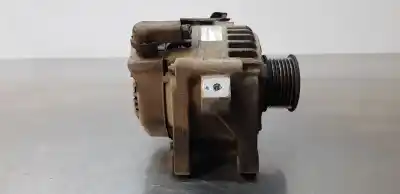 Piesă de schimb auto la mâna a doua alternator pentru toyota rav 4 (a2) 2.0 luna 4x4 referințe oem iam 2706028110