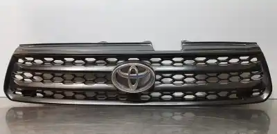 Piesă de schimb auto la mâna a doua grilã de airerisire partea din fatã pentru toyota rav 4 (a2) 2.0 luna 4x4 referințe oem iam 5311142070