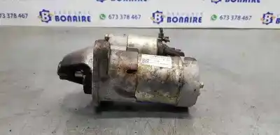 Piesă de schimb auto la mâna a doua Electromotor pentru OPEL ASTRA J LIM. Techno Referințe OEM IAM 8980147432  