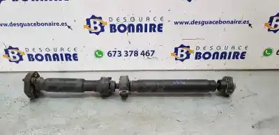 Second-hand car spare part center transmission for infiniti ex ex37 gt oem iam references 373001ba4a