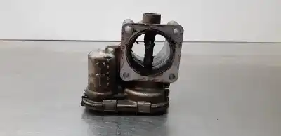 Pièce détachée automobile d'occasion BOITIER DE PAPILLON pour KIA CARENS ( )  Références OEM IAM 351002A600  