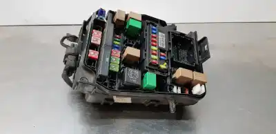 Peça sobressalente para automóvel em segunda mão caixa de fusíveis e relés por kia carens ( ) concept referências oem iam 91320a4730  
