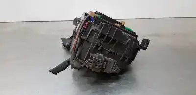 Peça sobressalente para automóvel em segunda mão caixa de fusíveis e relés por kia carens ( ) concept referências oem iam 91320a4730  