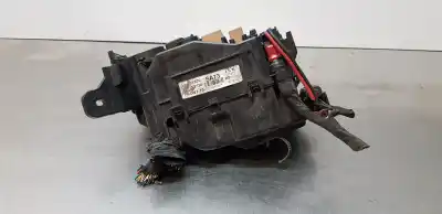 Peça sobressalente para automóvel em segunda mão caixa de fusíveis e relés por kia carens ( ) concept referências oem iam 91320a4730  