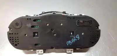 Peça sobressalente para automóvel em segunda mão quadrante por kia carens ( ) concept referências oem iam 94002a4340  