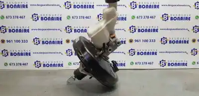 Peça sobressalente para automóvel em segunda mão servo freio por kia optima vision referências oem iam 59110d4130