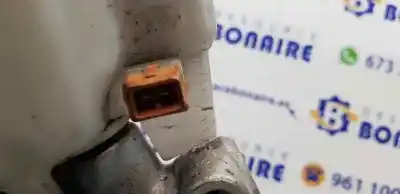 Pezzo di ricambio per auto di seconda mano servo freio per kia optima vision riferimenti oem iam 59110d4130  