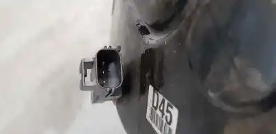 Pezzo di ricambio per auto di seconda mano servo freio per kia optima vision riferimenti oem iam 59110d4130  