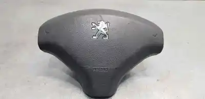 Second-hand car spare part front left air bag for peugeot 5008 active oem iam references 96764125zd