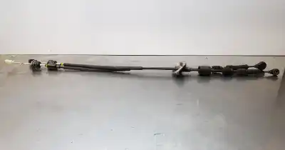 Second-hand car spare part gearbox linkage for kia carens ( ) concept oem iam references 43794a4210