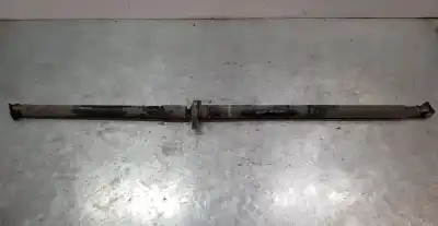 İkinci el araba yedek parçası MERKEZI SANZIMAN için HONDA CR-V (RE)  OEM IAM referansları 40100SWYE01  