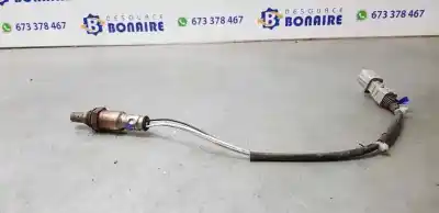 Second-hand car spare part  for TOYOTA YARIS  OEM IAM references 8946552870  