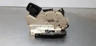 İkinci el araba yedek parçası ARKA SAG KAPI KILIDI için VOLKSWAGEN GOLF VII LIM.  OEM IAM referansları 5K4839016Q   İkinci el araba yedek parçası ARKA SAG KAPI KILIDI için VOLKSWAGEN GOLF VII LIM.  OEM IAM referansları 5K4839016Q
