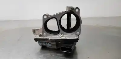 Recambio de automóvil de segunda mano de valvula egr para audi a6 lim. (4g2) 3.0 tdi quattro referencias oem iam 059129593j  