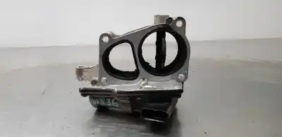 Автозапчастина б/у клапан egr для audi a6 lim. (4g2) 3.0 tdi quattro посилання на oem iam 059129593j