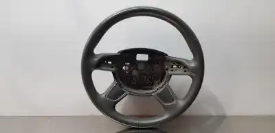 Автозапчастина б/у кермо для audi a6 lim. (4g2) 3.0 tdi quattro посилання на oem iam 4g0419091s