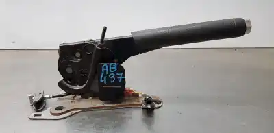 Peça sobressalente para automóvel em segunda mão Alavanca De Travão De Mão por PEUGEOT 208 Access Referências OEM IAM 98062965ZD  