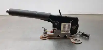 Peça sobressalente para automóvel em segunda mão alavanca de travão de mão por peugeot 208 access referências oem iam 98062965zd  