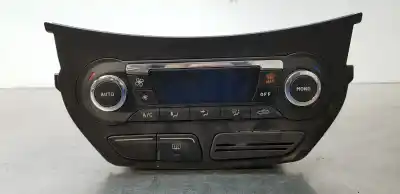 Автозапчасти б/у климат-контроль за ford c-max titanium ссылки oem iam am5t18c612bh