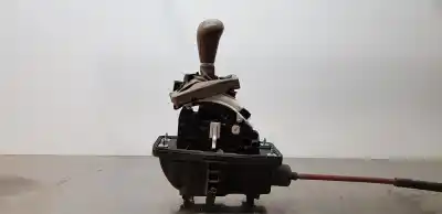 Second-hand car spare part gear lever for audi a6 berlina (4f2) 3.2 fsi oem iam references 4f1713041m