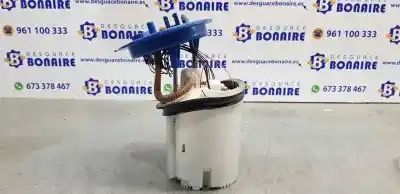 Автозапчасти б/у ИНДИКАТОР за SEAT LEON (5F1)  ссылки OEM IAM 5Q0919051BF  