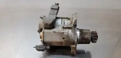 Piesă de schimb auto la mâna a doua electromotor pentru toyota rav 4 (a2) 2.0 luna 4x4 referințe oem iam 2810074270