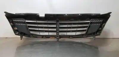 Автозапчастина б/у передня решіта для ssangyong rexton rx 270 full посилання на oem iam 7946308000  