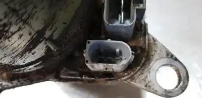 Pezzo di ricambio per auto di seconda mano pompa sterzo per ford focus c-max (cap) trend (d) riferimenti oem iam 4m513k514ac  