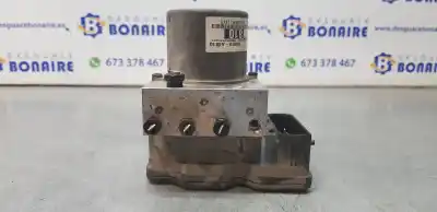 Peça sobressalente para automóvel em segunda mão abs por kia carens ( ) concept referências oem iam 58910a4810