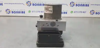 Peça sobressalente para automóvel em segunda mão abs por kia carens ( ) concept referências oem iam 58910a4810  