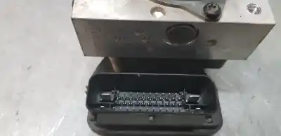 Peça sobressalente para automóvel em segunda mão abs por kia carens ( ) concept referências oem iam 58910a4810  