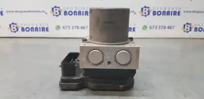 Peça sobressalente para automóvel em segunda mão abs por kia carens ( ) concept referências oem iam 58910a4810  