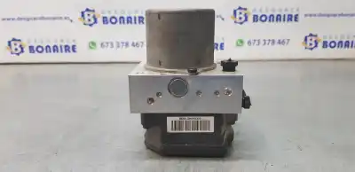 Peça sobressalente para automóvel em segunda mão abs por kia carens ( ) concept referências oem iam 58910a4810  