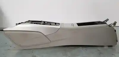 Автозапчастина б/у ЦЕНТРАЛЬНИЙ ПОДЛОКНИК для AUDI A6 LIM. (4G2)  Посилання на OEM IAM 4G0863244  