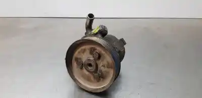 İkinci el araba yedek parçası DIREKSIYON POMPASI için FIAT FIORINO  OEM IAM referansları 51894441  
