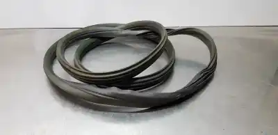 Piesă de schimb auto la mâna a doua caucuc contur uși pentru peugeot 5008 allure referințe oem iam 9676801080