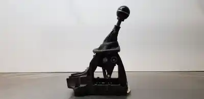 Pezzo di ricambio per auto di seconda mano leva del cambio per fiat 500 x (334) pop star riferimenti oem iam 55263197