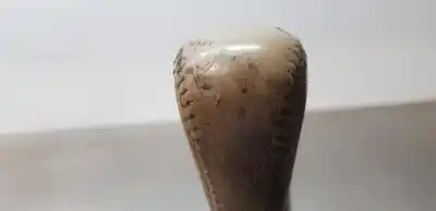 İkinci el araba yedek parçası vites kolu için nissan murano (z51) básico oem iam referansları 349011ak0a  