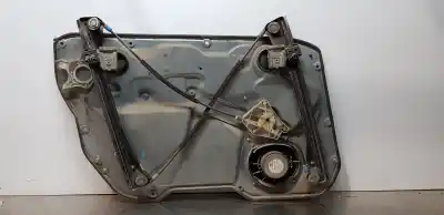 Tweedehands auto-onderdeel regelaar rechts voor ruit voor seat ibiza (6l1) stella oem iam-referenties 6l4837752dj  