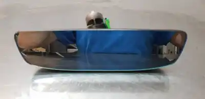 Peça sobressalente para automóvel em segunda mão espelho retrovisor interior por volvo xc60 r design awd referências oem iam 31442553